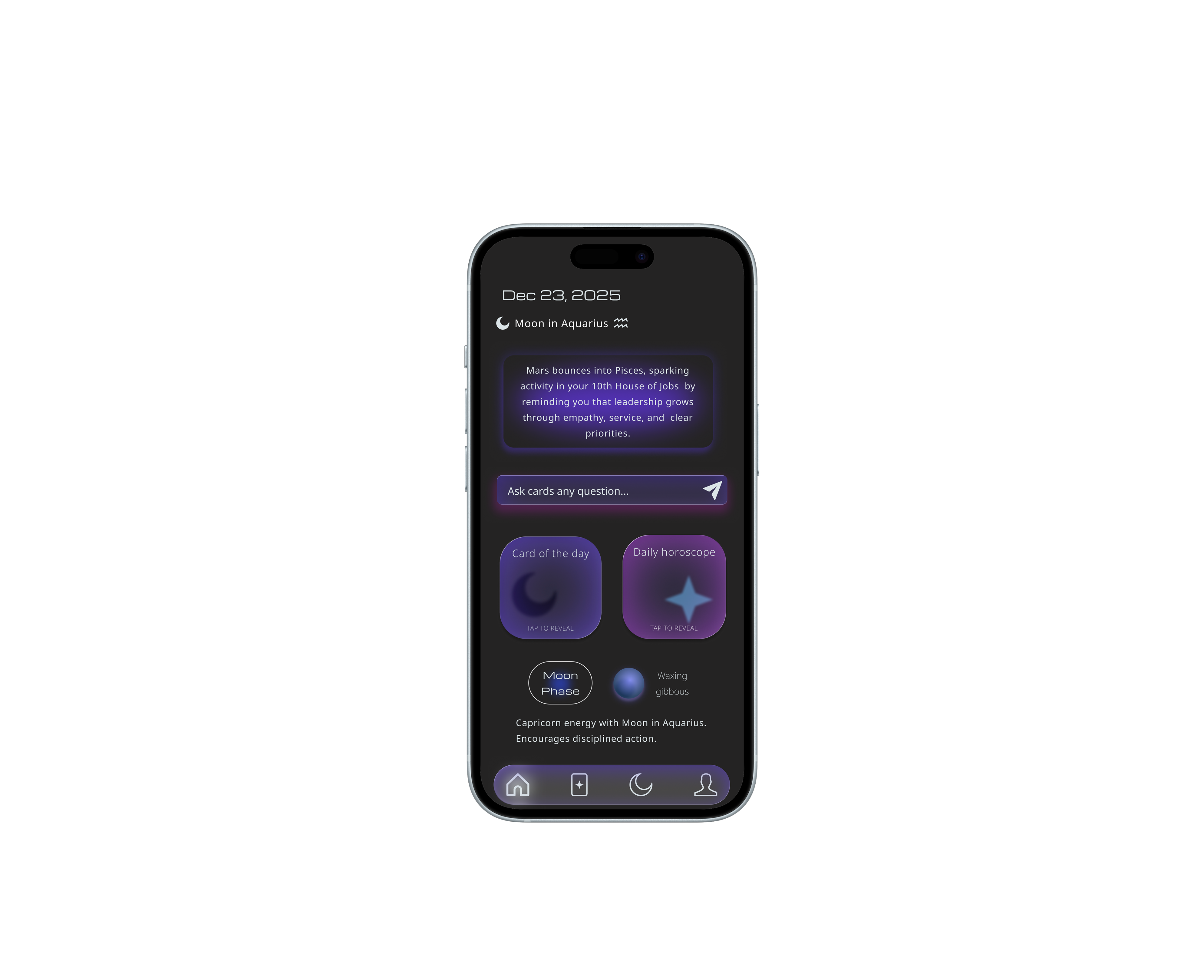 Augur